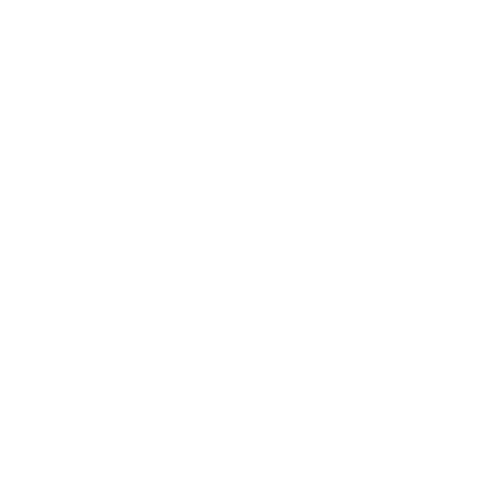 Стоматологическая клиника доктора Орловой
